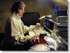 A ještě HonzaOK1JDR