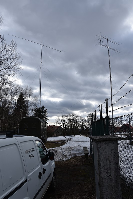 1. Subregionál 2019