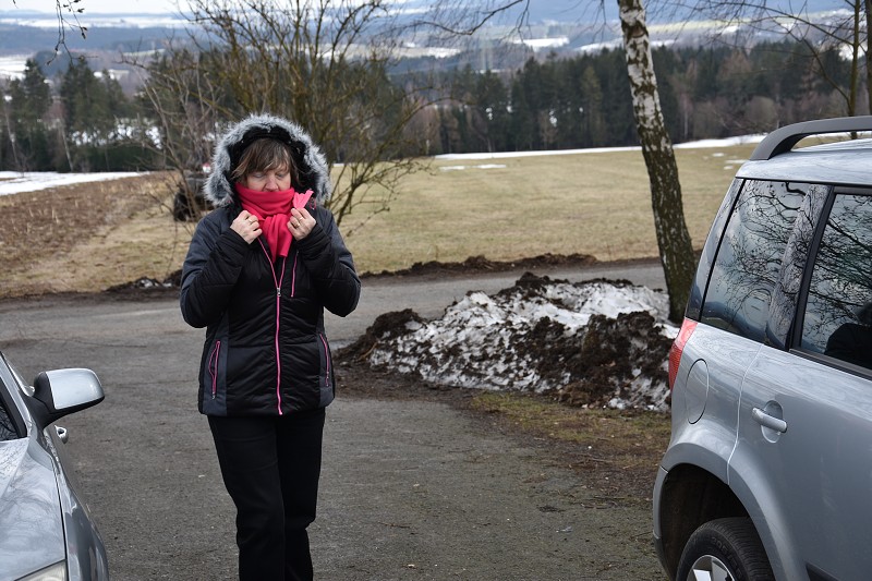 1. Subregionál 2019