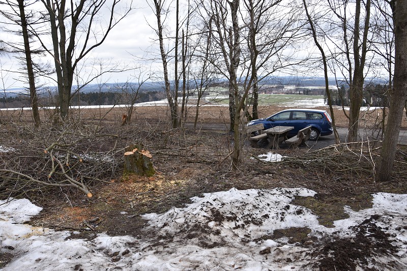 1. Subregionál 2019