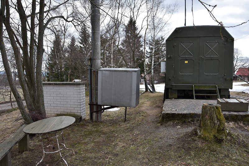 1. Subregionál 2019