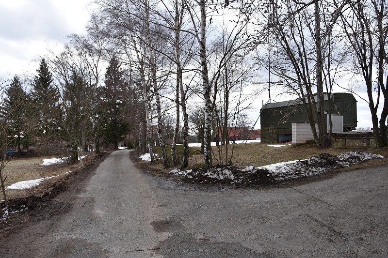 1. Subregionál 2019