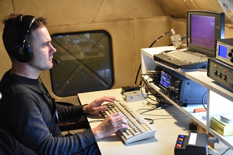 1. Subregionál 2019