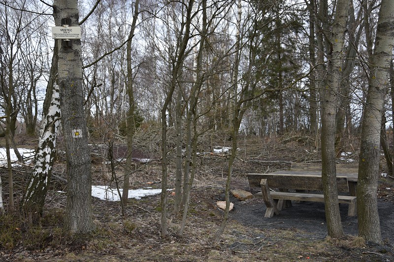 1. Subregionál 2019