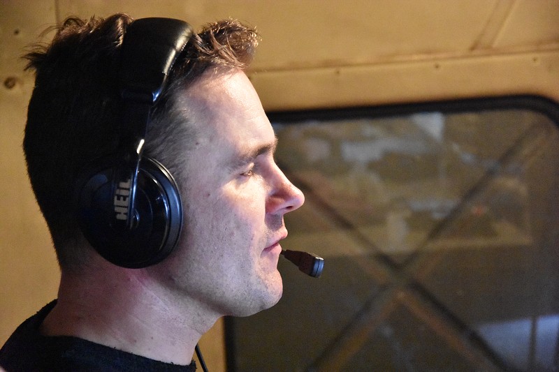 1. Subregionál 2019