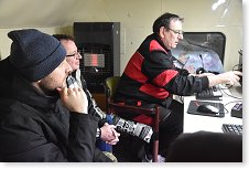 Vypadá to celkem dobře