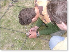 Problém je v konektoru, jak to už tak bývá...