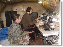 A ješte jednou Lukáš s Honzou