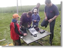 Tak v čem je safra problém ?