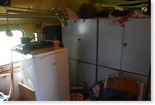 Kuchyňský koutek 3