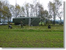 Stále se připravuje M2