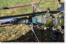 Všechno souvisí se vším