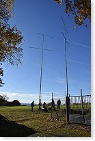 Nový LFA fix poprve nahoře