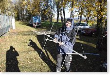 Lukáš s původní déelkou