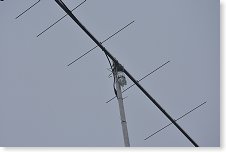 LFA/H2O OK1KCR design