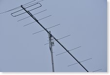 H2O balancer se osvědčil