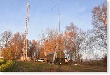 Je na řadě emskvéra