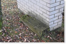 Kolik generací už točilo ze stupínku....?