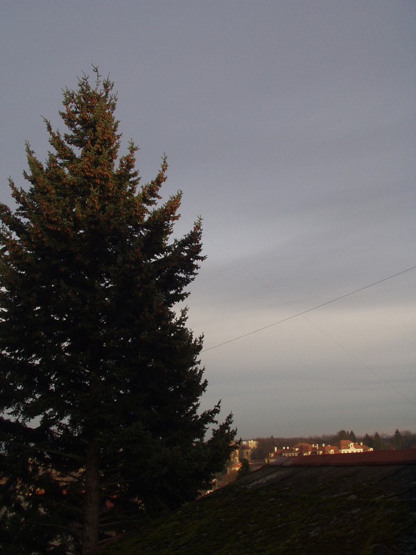 Windom RK listopad 2006