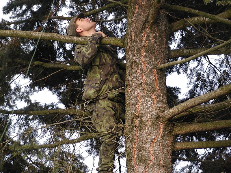 Windom RK listopad 2006