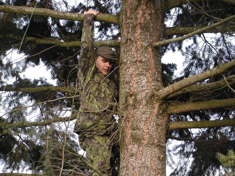 Windom RK listopad 2006