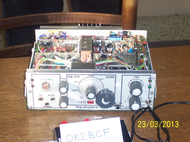 archiv-f-ok1kcr