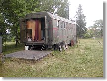 Panvágl už nutně potřebuje renovaci