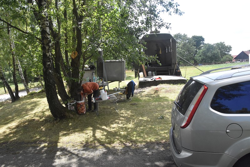 Brigada_19 a 20_7_2025