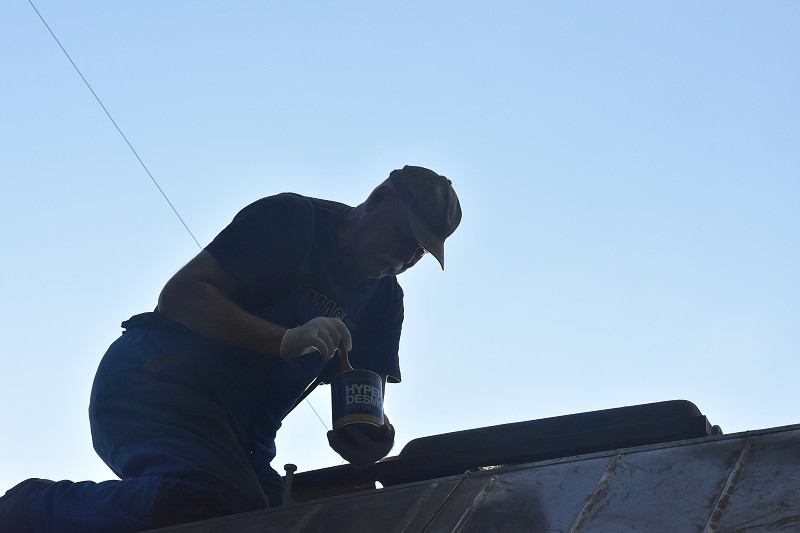 Brigada_19 a 20_7_2025