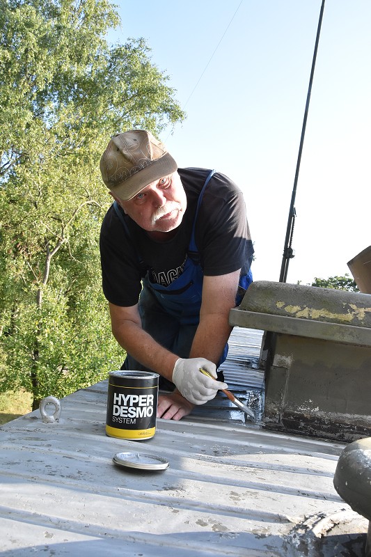 Brigada_19 a 20_7_2025