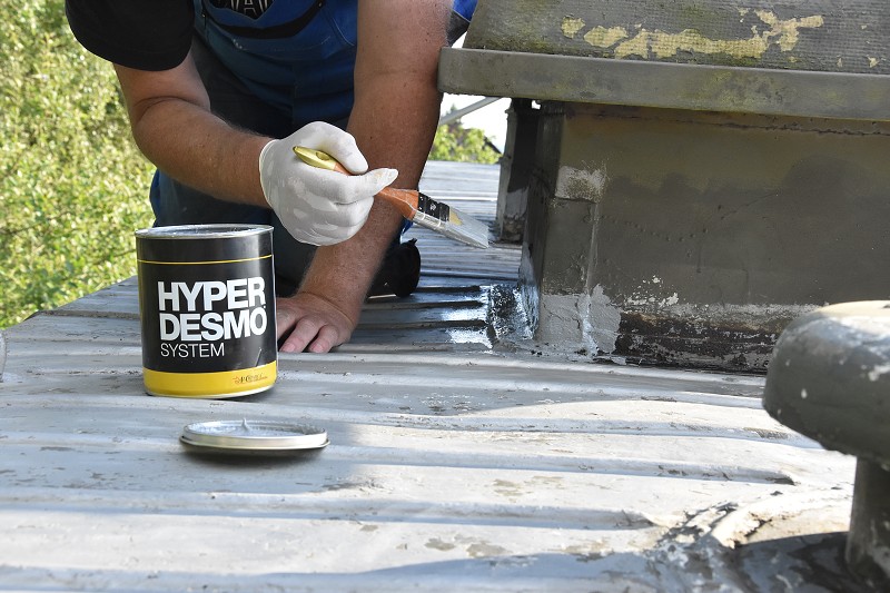 Brigada_19 a 20_7_2025