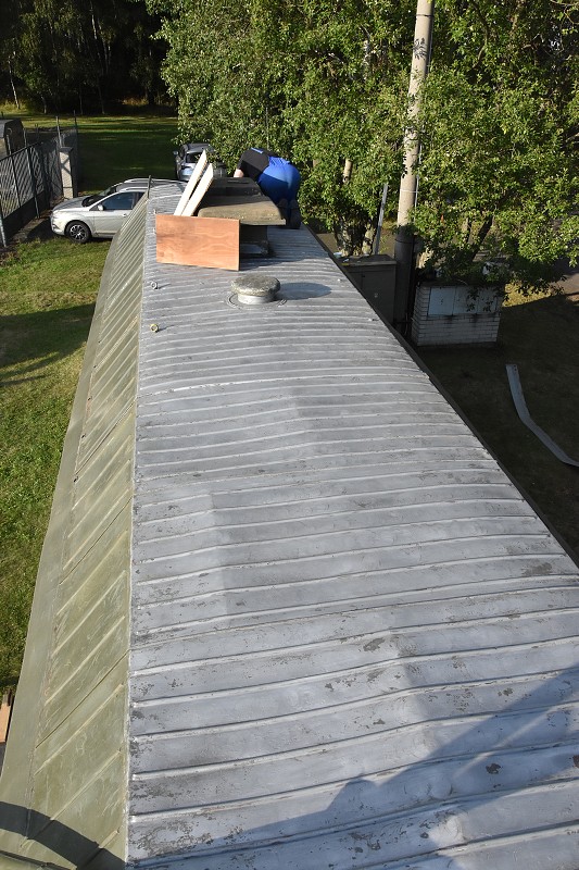 Brigada_19 a 20_7_2025