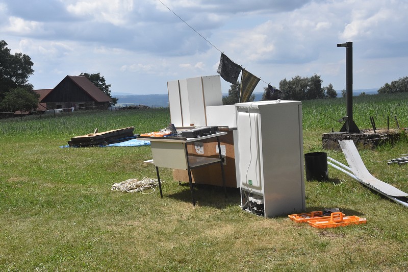 Brigada_19 a 20_7_2025