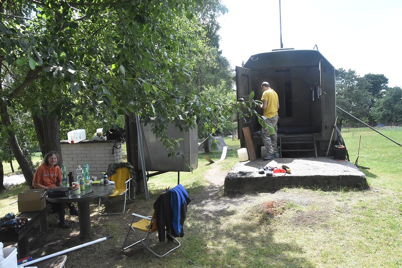 Brigada_19 a 20_7_2025