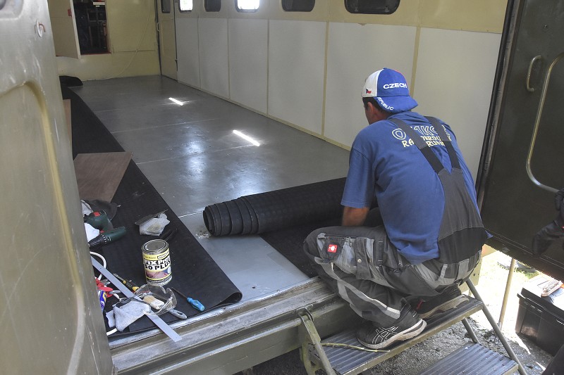 Brigada_19 a 20_7_2025