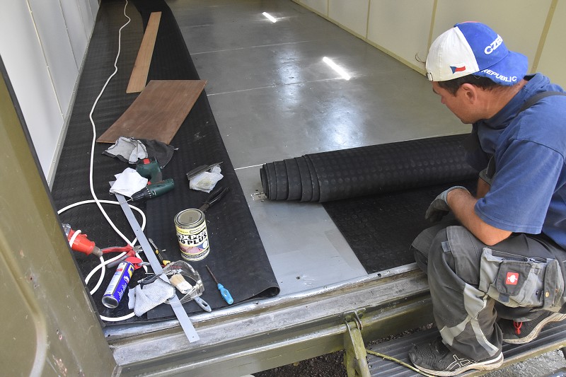 Brigada_19 a 20_7_2025