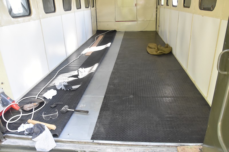 Brigada_19 a 20_7_2025