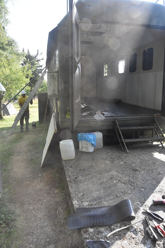 Brigada_19 a 20_7_2025