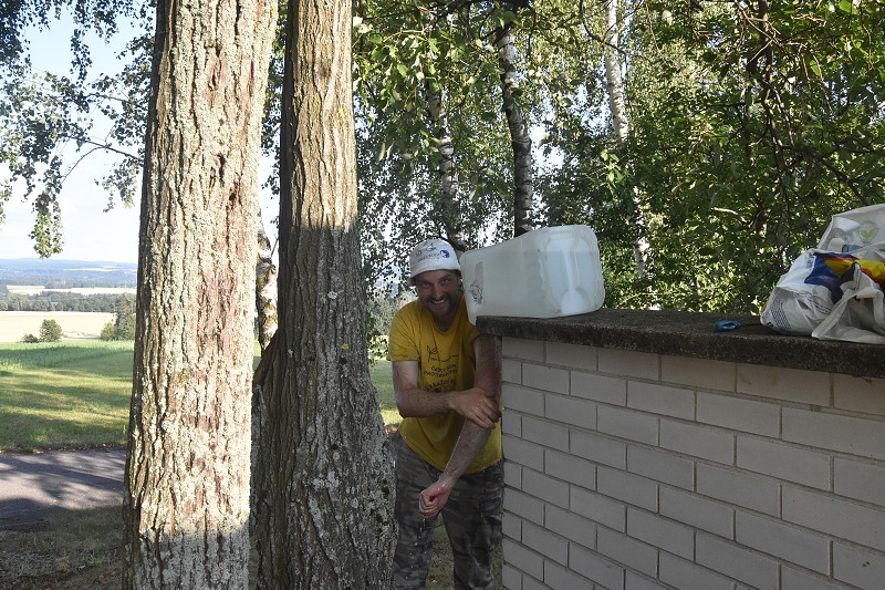 Brigada_19 a 20_7_2025