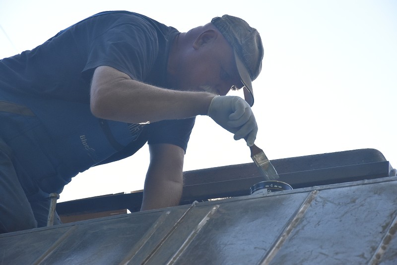 Brigada_19 a 20_7_2025