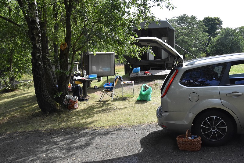 Brigada_19 a 20_7_2025