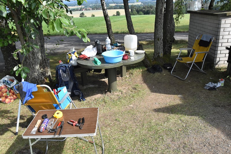 Brigada_19 a 20_7_2025