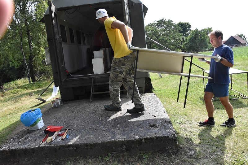 Brigada_19 a 20_7_2025