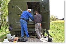 Trochu tomu pomůžeme