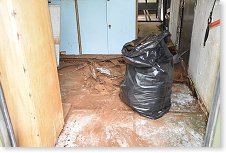 A že těch pytlů bylo...