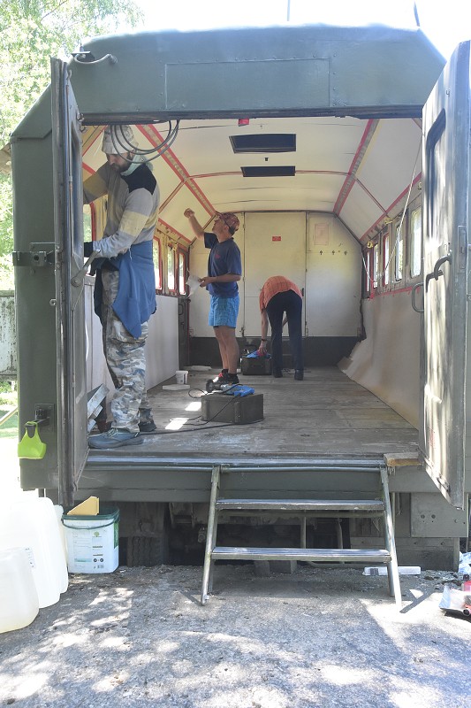 Brigáda_21a22_6_2025