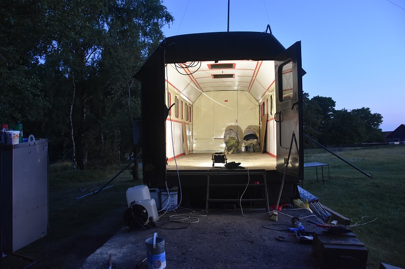 Brigáda_21a22_6_2025