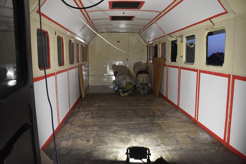 Brigáda_21a22_6_2025