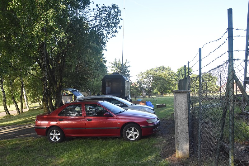 Brigáda_21a22_6_2025