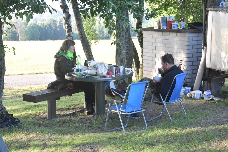 Brigáda_21a22_6_2025